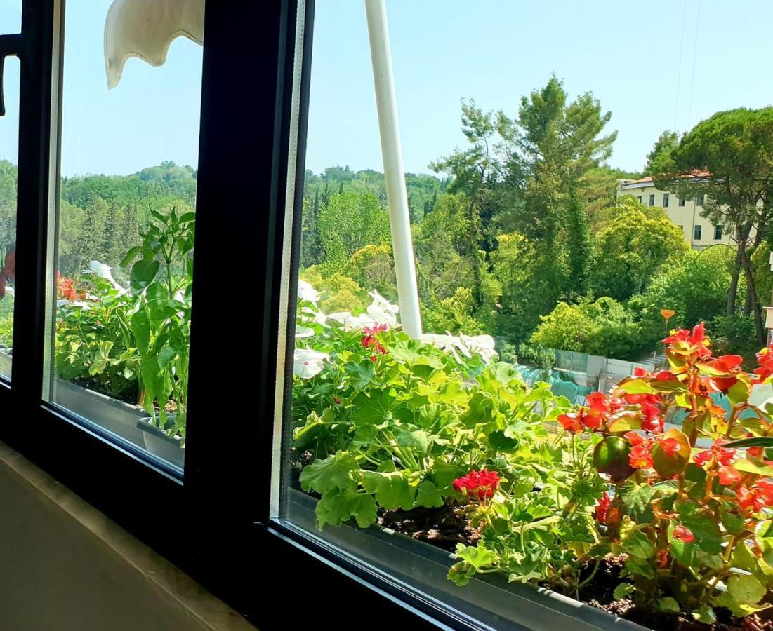 Lovely New Apartment Near Tirana'S Artificial Lake Eksteriør bilde