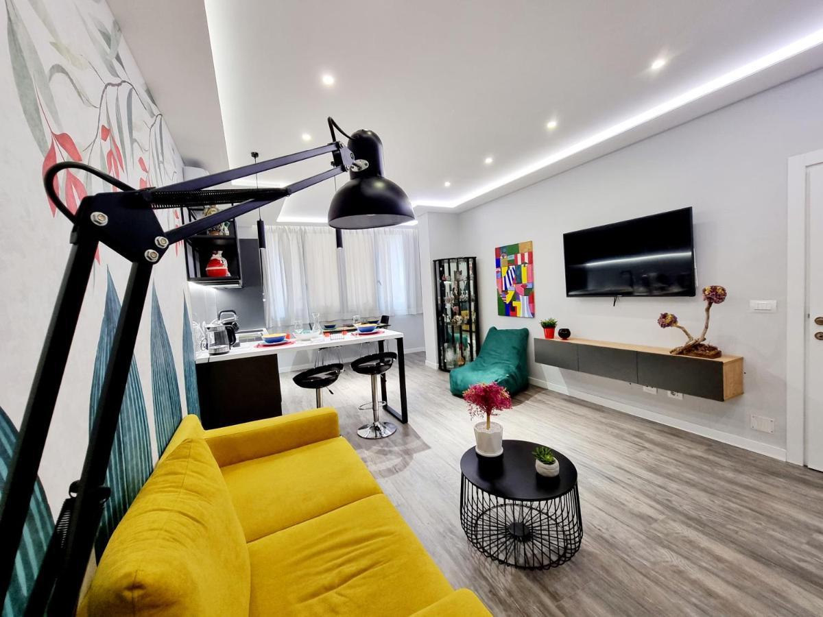 Lovely New Apartment Near Tirana'S Artificial Lake Eksteriør bilde